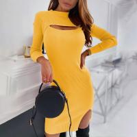 EN516782